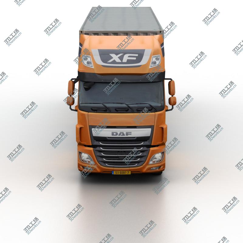 images/goods_img/2021040164/DAF XF 2013/5.jpg